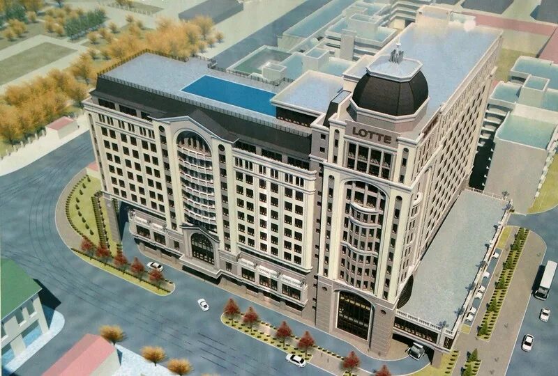 Лотте плаза самара. Отель lotte hotel samara. Гостиница самара лотте плаза. Лотте плаза отель самара. Лотте плаза самара.