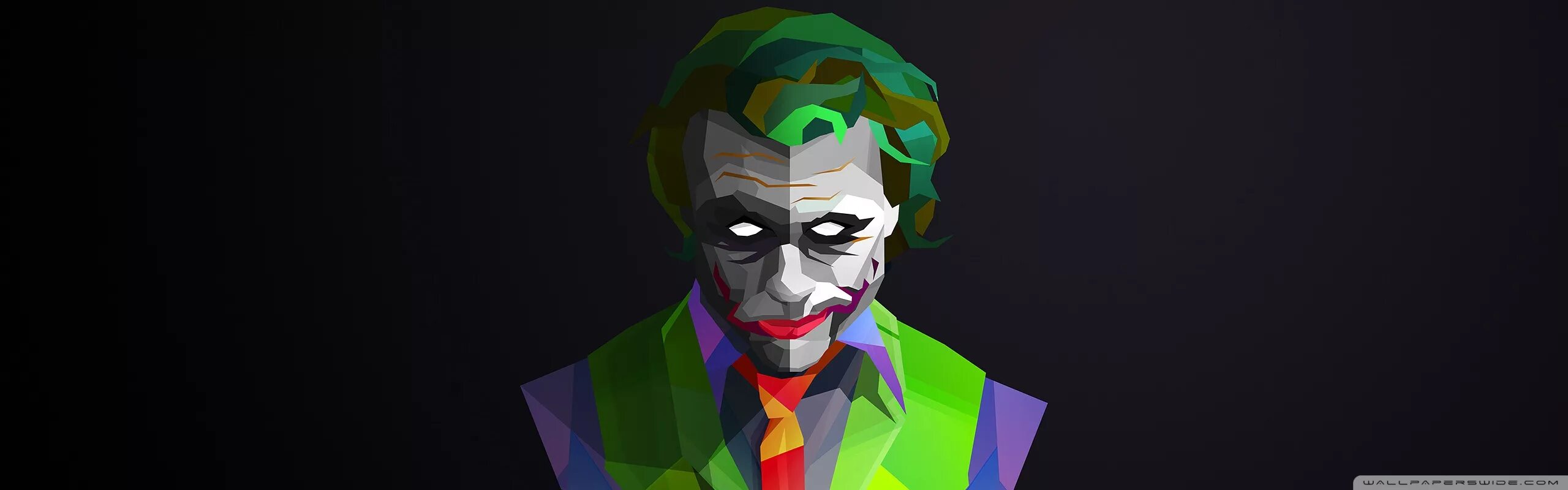 Джокер баннер. Обои на рабочий стол Джокер. Джокер шапка для ютуба. Joker баннер.