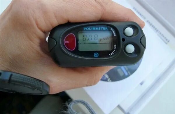 Polimaster дозиметр. Дозиметр дкг-рм1621. polimaster дкг-рм1621. полимастер дозиметры. дозиметр polimaster дкг-рм1211.
