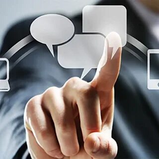 Control development