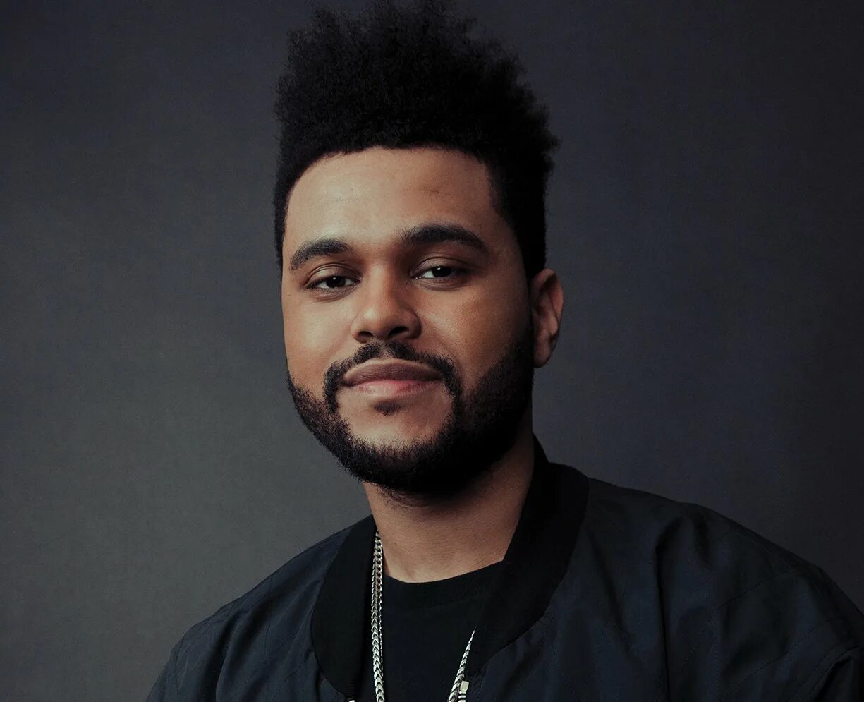 Weeknd name. The weeknd. абель тесфайе. the weeknd фото. эйбел макконен тесфайе.