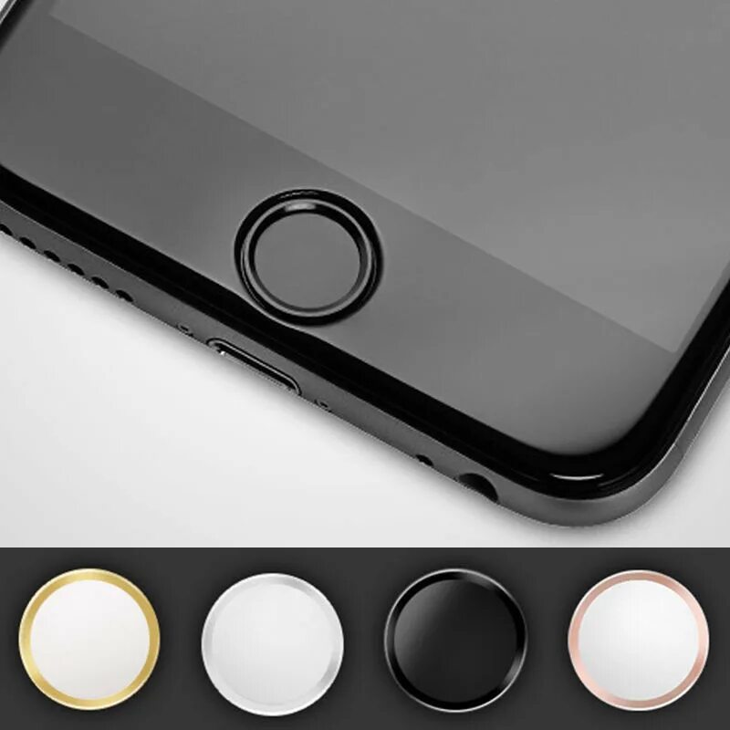 Iphone button. Кнопка home iphone se 2025. кнопка iphone 6s. кнопка хоум iphone 8 plus. накладка на кнопку home для iphone 7.
