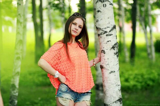 ерохина анна керчь. анна захарова модель москва. Anna irina. анна середина фотограф барнаул. Anna irina.