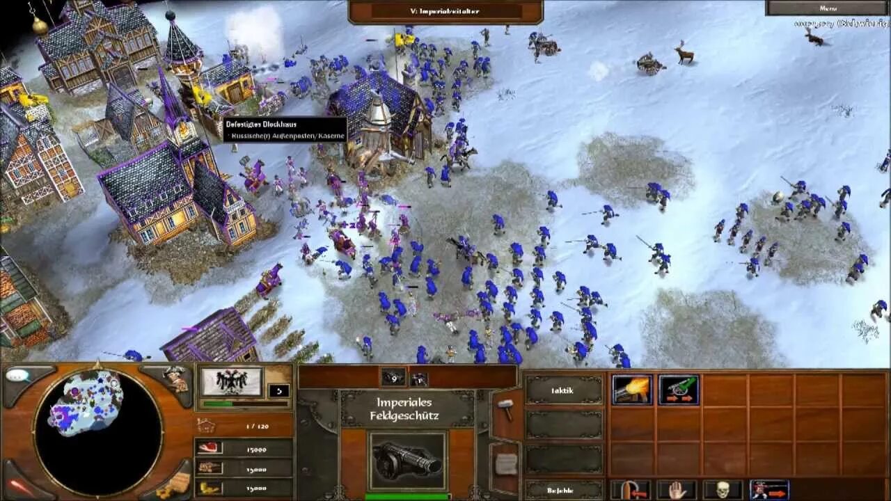 Age JF Empires 3 читы. Эпоха империй на андроид. Age of Empires на андроид. Эйдж оф Империя на андроид.