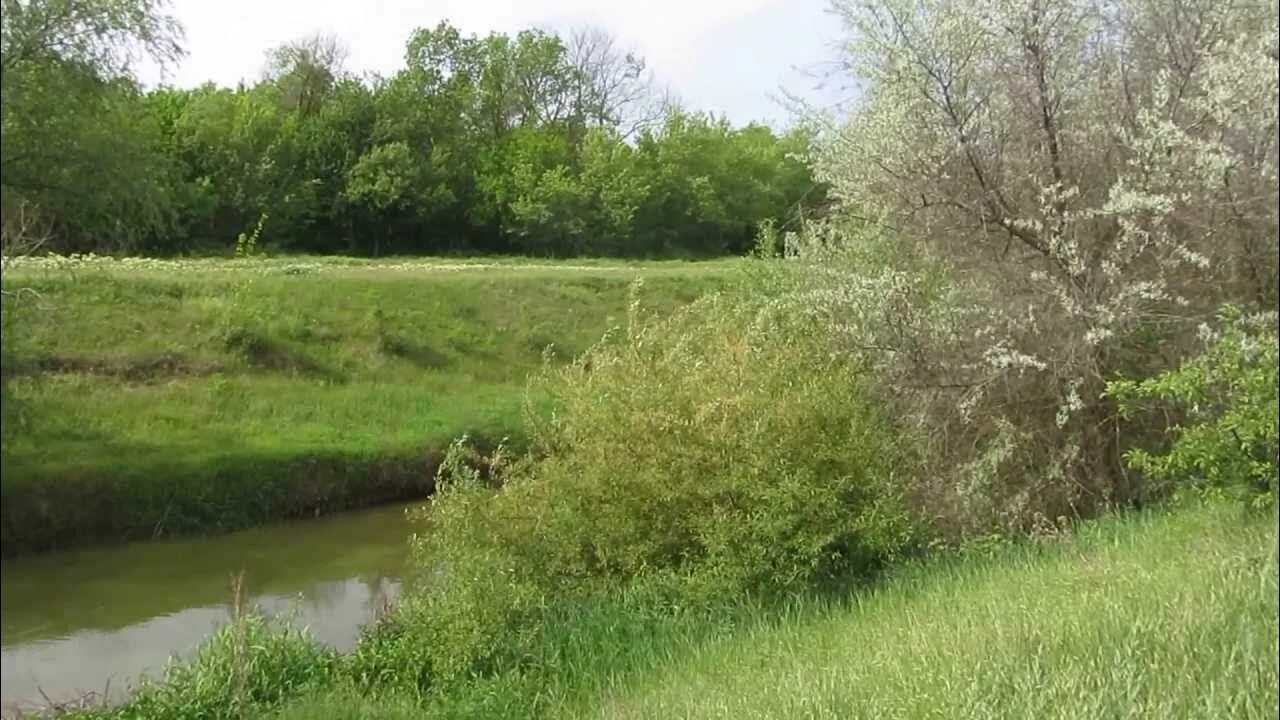 Село Изобильное Нижнегорский район. Село Зоркино Крым Нижнегорский район. Изобильное Нижнегорский район Крым. Село Изобильное Крым Нижнегорский район.