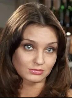 Барби секс туралы