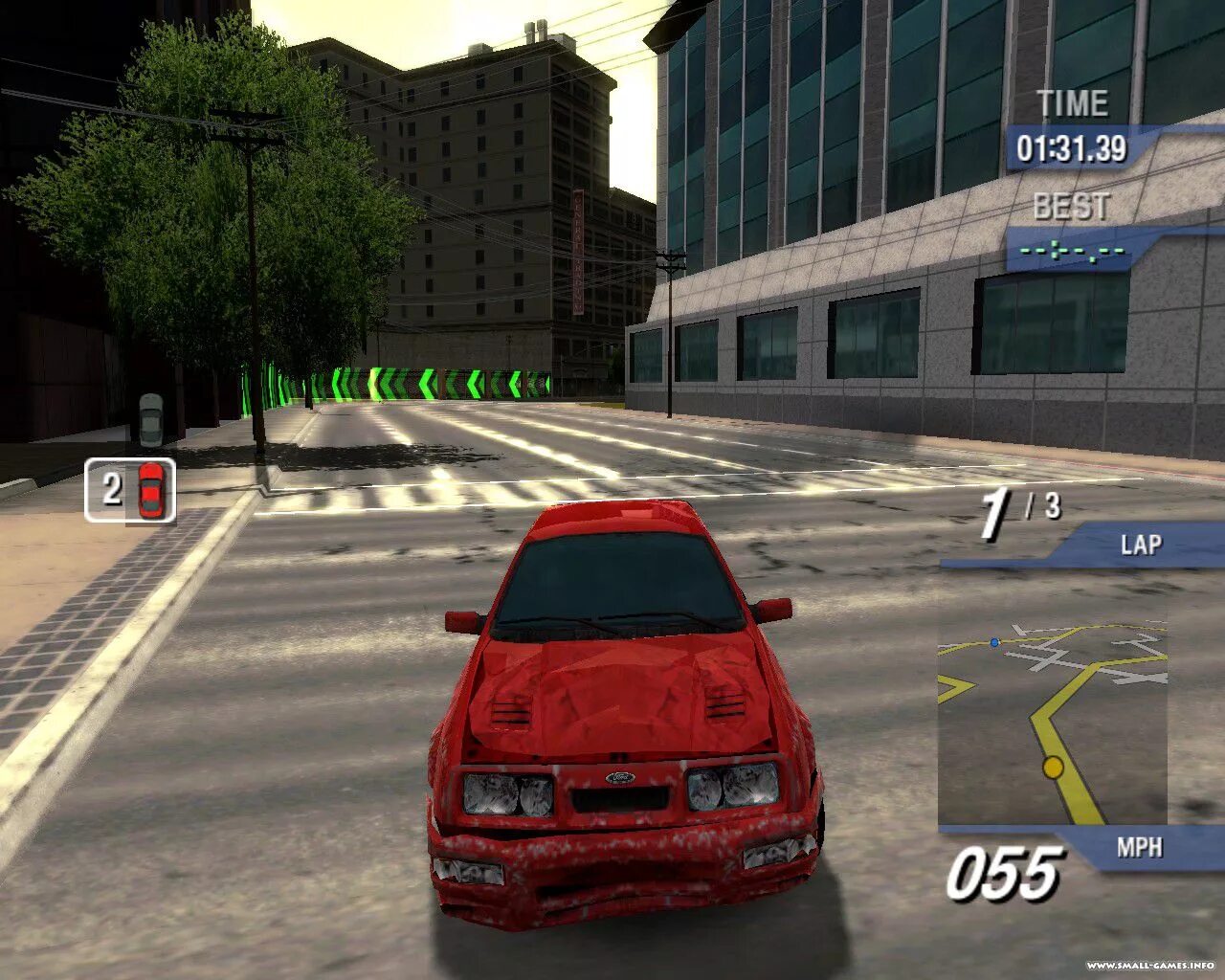 Форд стрит рейсинг. Ford Racing 4. Ford Street Racing 3. Ford Street Racing (2006). Игры про машины 1