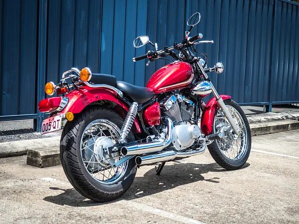 Yamaha virago 400. Yamaha xv 400 virago. Yamaha virago 400. Вирое. Yamaha xv535.