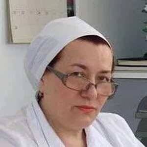 Салаватова махачкала