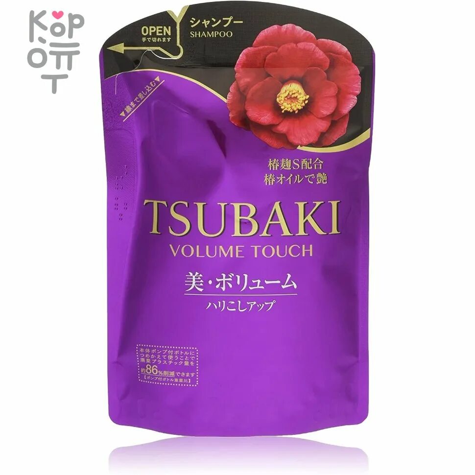 Tsubaki Volume шампунь. Корейский шампунь Тсубаки. Японский шампунь Shiseido. Шампунь Shiseido Tsubaki. Шампунь тсубаки купить