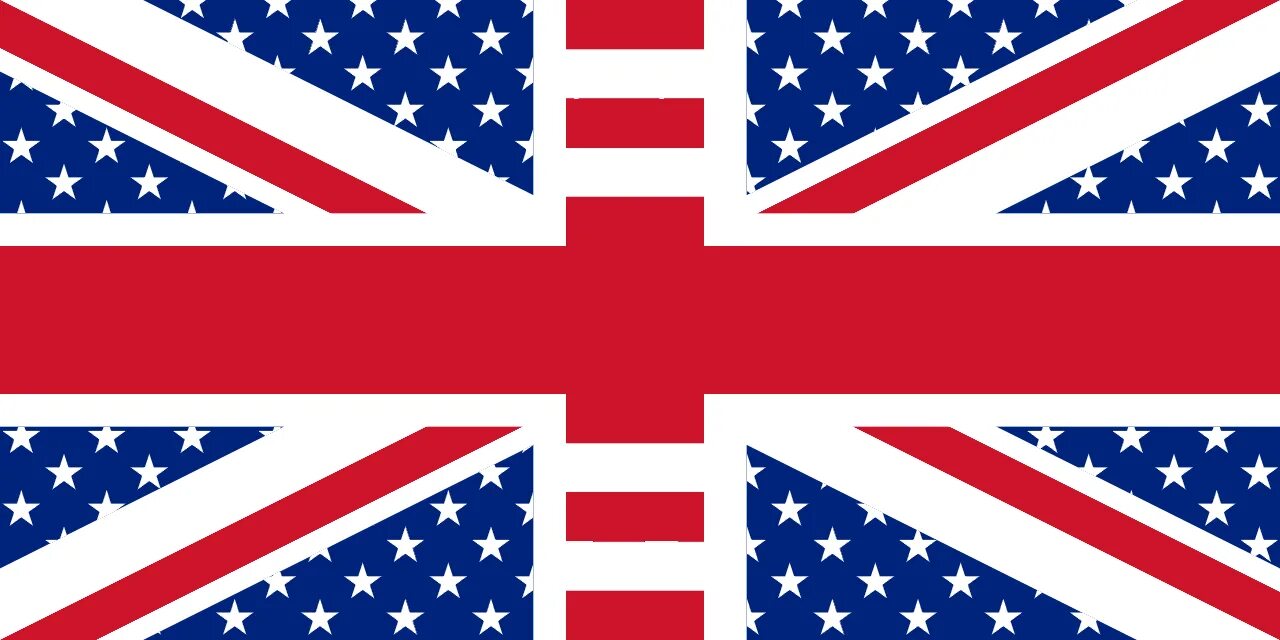 X uk. Uk and USA Flag. Us uk Flag. Flag uk 1658. American x uk.