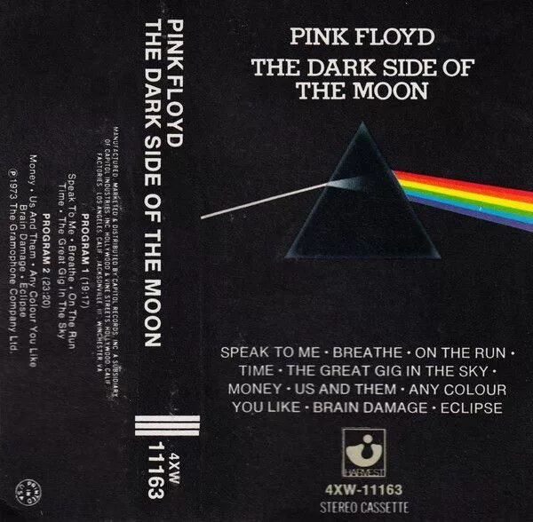 The Dark Side of the Moon от Pink Floyd. Pink Floyd Dark Side of the Moon 1973. Пинк Флойд Обратная сторона Луны обложка. Pink Floyd Dark Side. Pink floyd dark side слушать