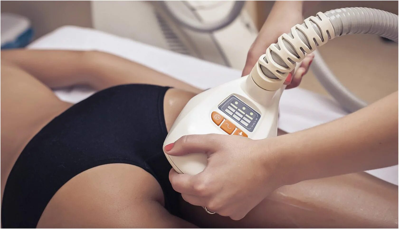 Как пользоваться электромассажером. Как пользоваться электромассажером. Как пользоваться электромассажером. Перкуссионный массажер gezatone. 3д массажер для лица схема.