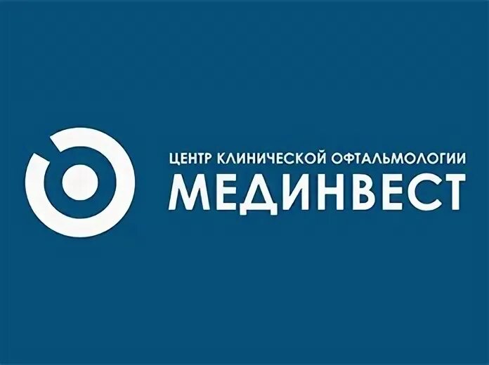 Мединвест воронеж сайт