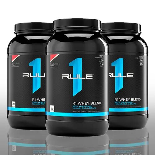 Протеин оне. R1 Whey Blend. R1 Whey Blend протеин. Rule 1 r1 Whey Blend. R1 Whey Blend 1порция.