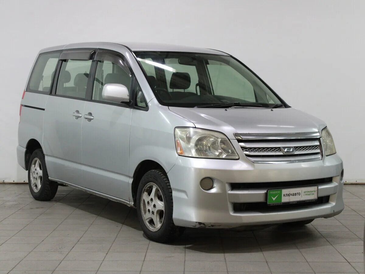 стоянка авто аукцион япония. авто из японии. как заказать машину из японии с аукциона. японские авто под полную пошлину. как заказать авто из японии с аукциона самому.