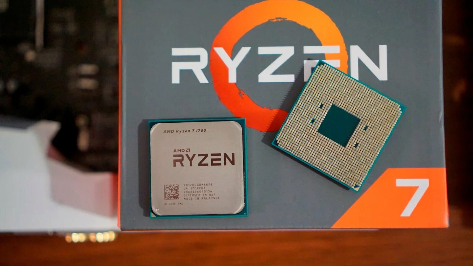 Ryzen 7 7840hs купить. AMD Ryzen 7 1700. Процессор АМД Ryzen 7. Процессор AMD Ryzen 7 Pro 1700. AMD Ryzen 7 1700 eight-Core Processor 3.00 GHZ.