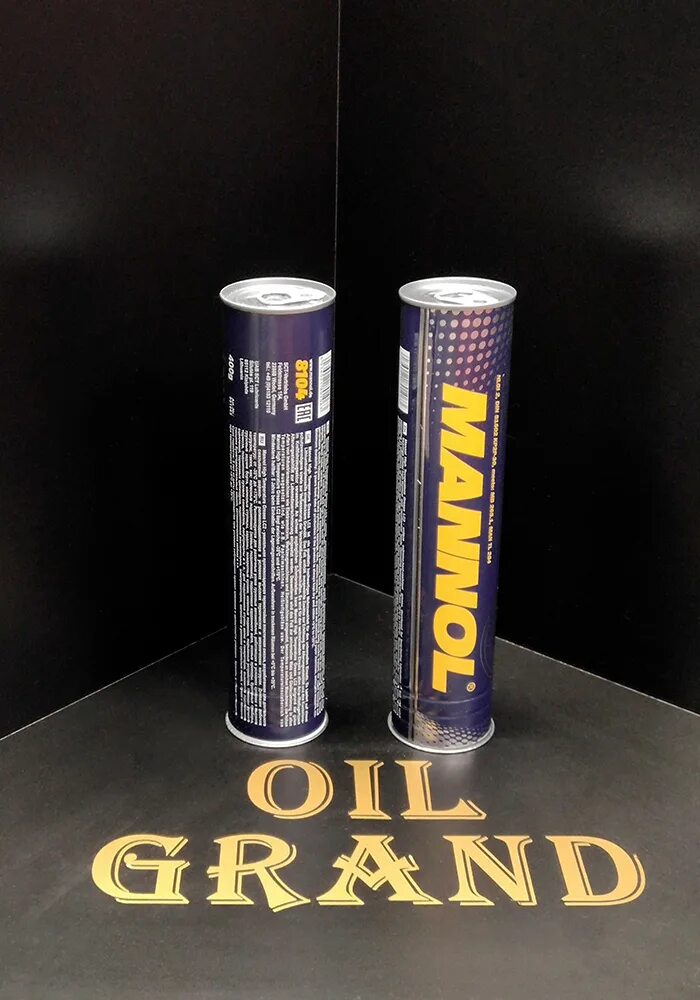 Термостойкая смазка манол grease lc2 8104. Mannol temperature grease lc2. Термостойкая пластичная смазка mannol lc-2 high temperature grease lc2 400 гр 2111. High temperature grease lc2. High temperature grease lc2.