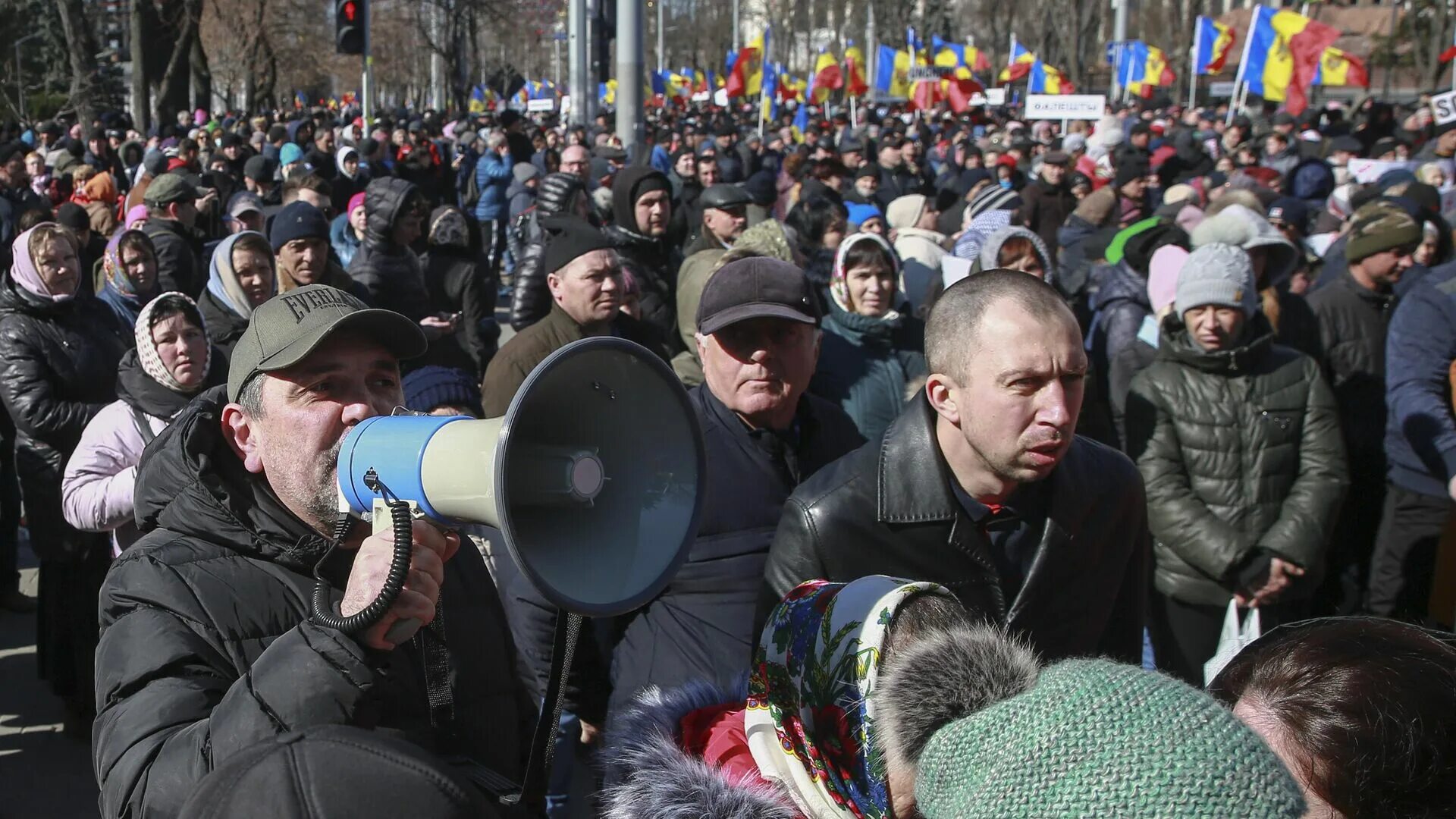 Акции протеста. Протестное движение. Протесты в Молдавии 2023. Протесты в Грузии.