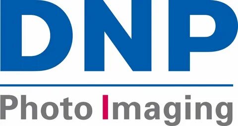 InPark Magazine - DNP Photo Imaging logo.