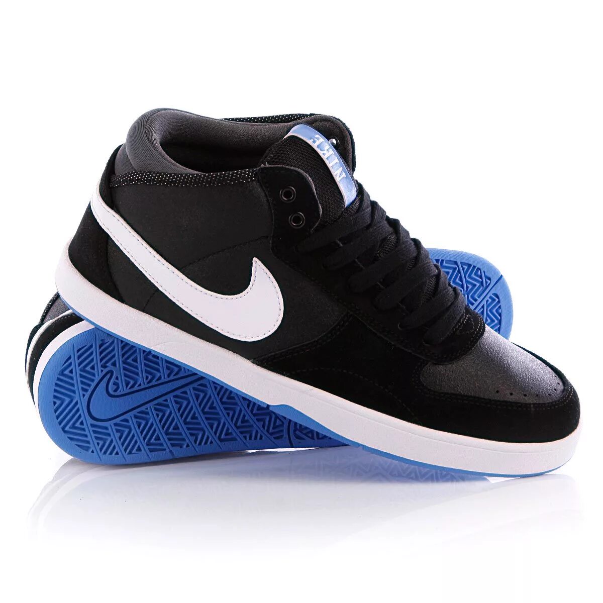 Nike Mavrk Mid 3 Black. Кеды найк мужские высокие. Nike кроссовки Mavrk. Кеды высокие Nike Mavrk Mid 3.