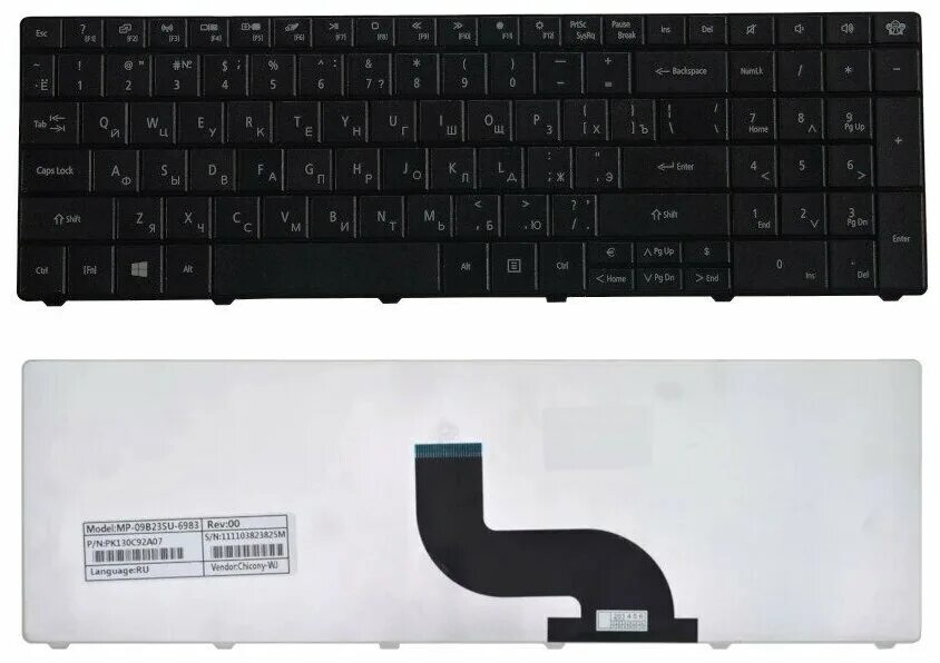 Packard bell q5wtc. Клавиатура для ноутбука Pocket Bell MP-09g33su-6982w. Ноутбук Packard Bell ms2384. MP-09g33su-6982w. Uzb портидля Packard Bell q.