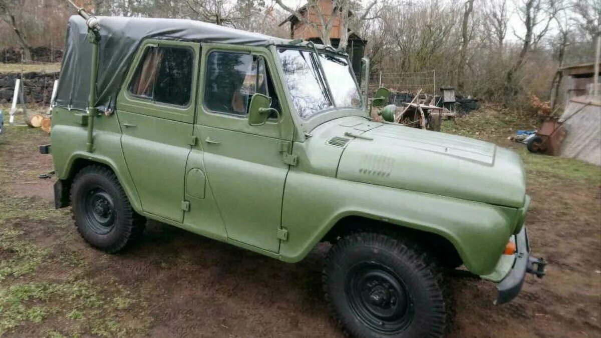 УАЗ-469 внедорожник военный. УАЗ 469 джип. УАЗ 469 армейский. УАЗ 469 2022.