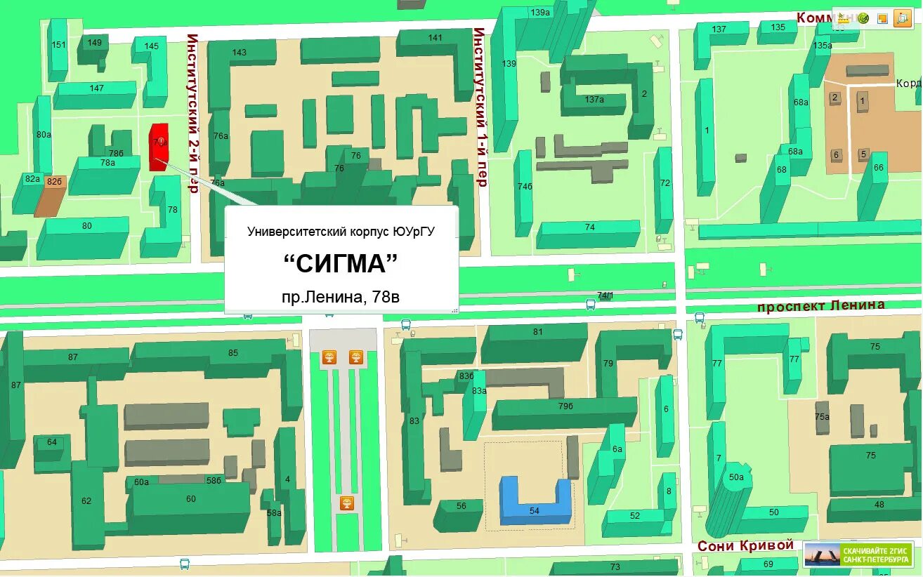 Корпус б 05. Карта ЮУРГУ корпусов Челябинск. Корпус 1б ЮУРГУ. 3 Корпус ЮУРГУ Челябинск. 6 Корпус ЮУРГУ Челябинск.