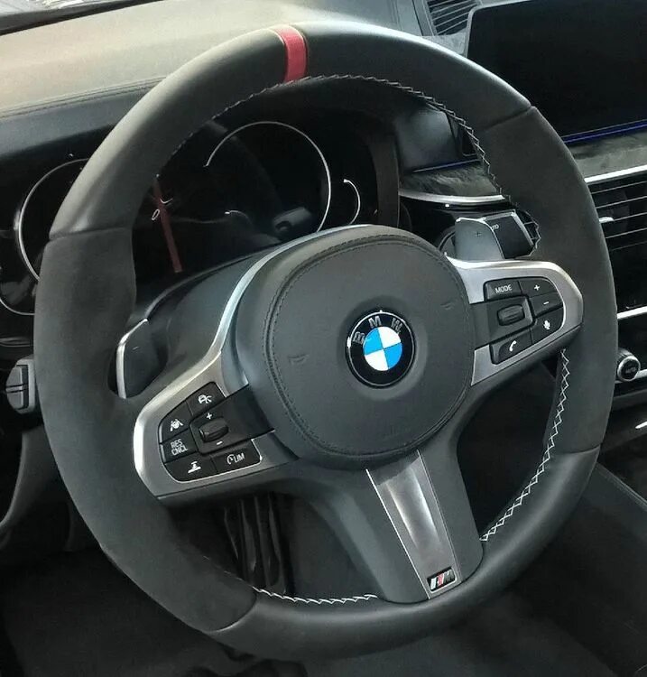 Руль bmw g20. Руль bmw g30 m. Руль на бмв g05 разобрать. Руль bmw g20. Руль m performance g20.