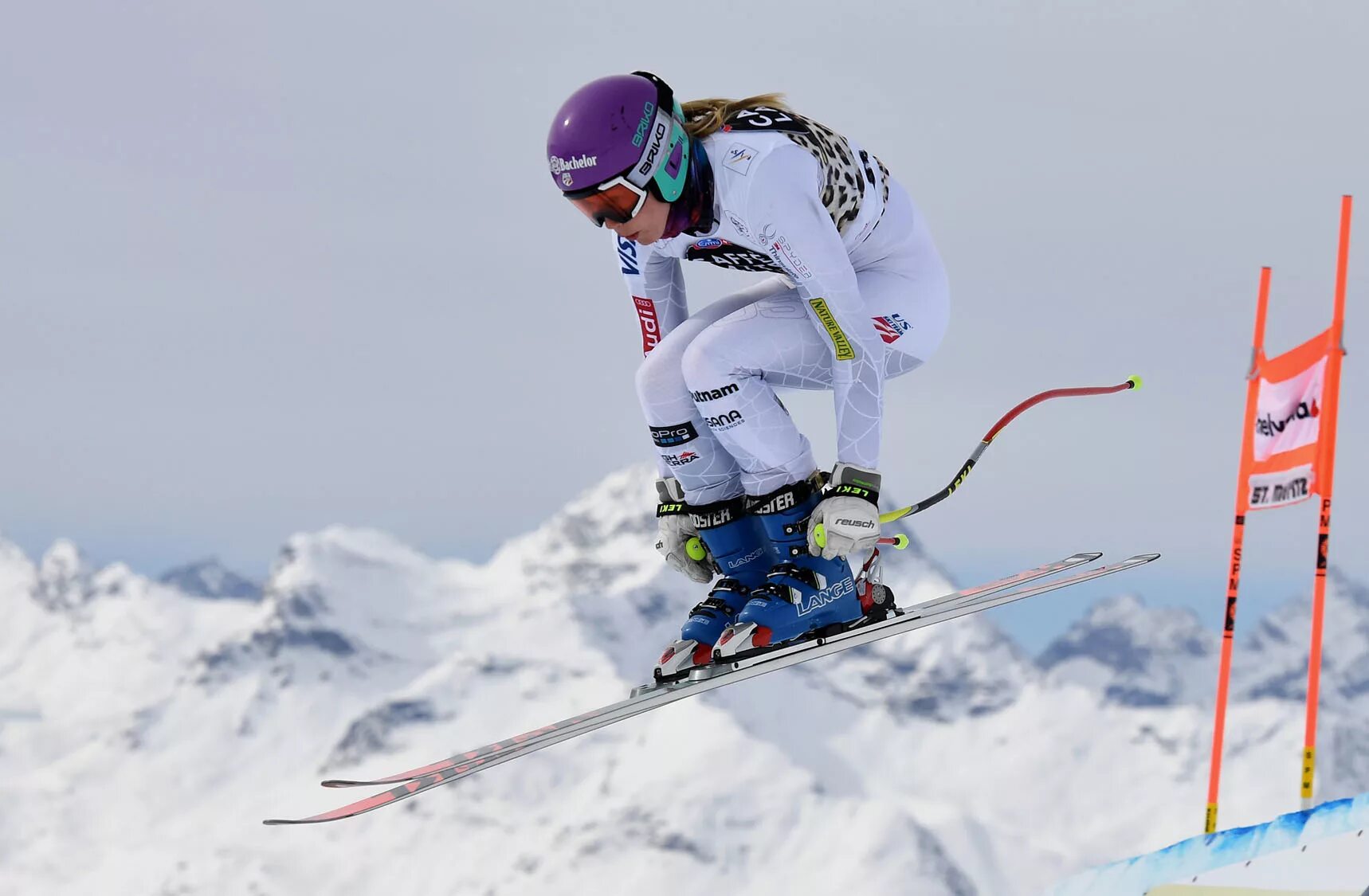 Увлекаюсь горными лыжами. Alpine Ski World Cup. Alpine Skiing World Cup. Fis Alpine.