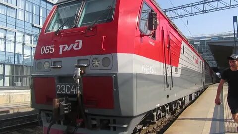 Поезд нижний адлер какие поезда