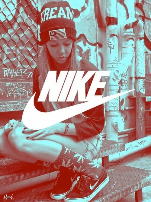 Девушки в найке. Nike девушки. Красивые девушки в Nike. Найки для девочек. Форум сваг