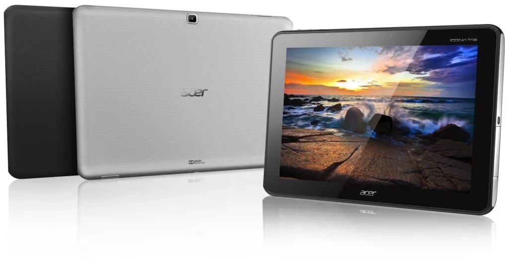 P40hd планшет. Iconia Tab a700. Acer Iconia Tab a700. Планшет Acer Iconia Tab a700 32gb. Acer планшет 700 Tab.