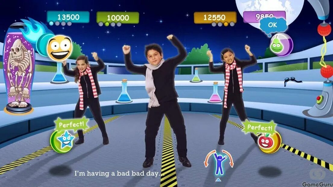Just dance ps 2. Just for kids. "just kids" && ( исполнитель | группа | музыка | music | band | artist ) && (фото | photo). Джаст кид. Just for kids.