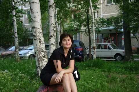 Белых екатеринбург