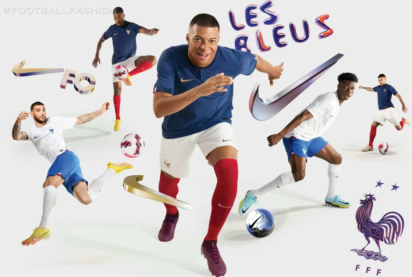 Mbappe Nike World Cup 2022. Nike Football 2022. World Cup 2022 Mbappe Shirt. Nike Boots Mbappe Qatar 2022. День фут