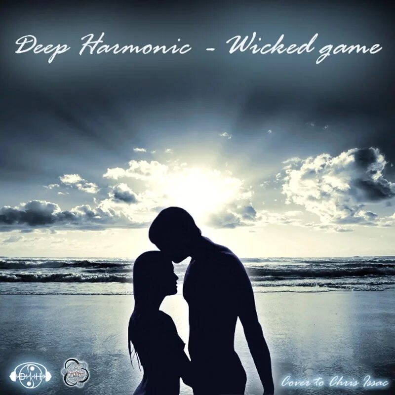 Wicked games feat. Wicked game Mix. Wicked game. Deep Harmony. DJ Lia feat. Nita -.