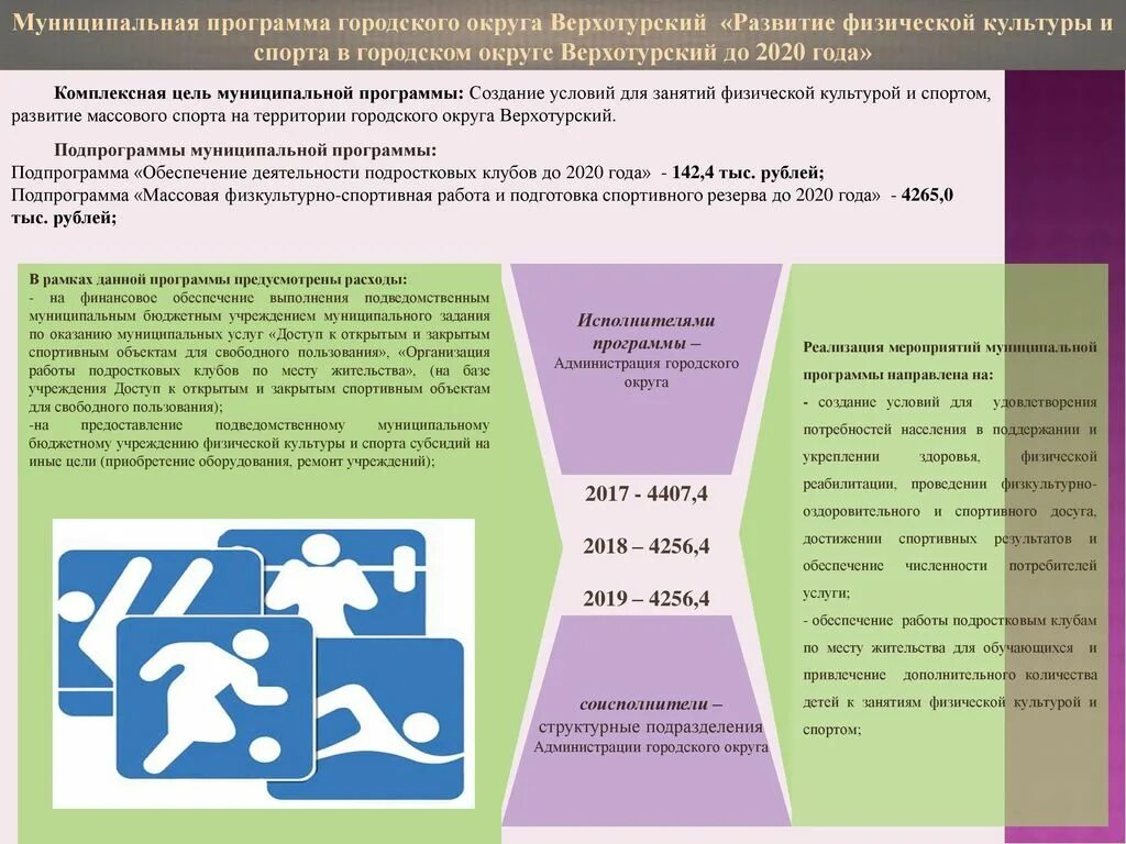 Муниципальная программа детей. Муниципальная программа детей. Муниципальная программа безопасность населения. Муниципальная программа детей. Муниципальная программа детей.