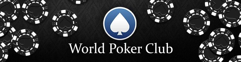 World poker club на компьютер. World Poker Club Покер. Картинки World Poker Club. Обои World Poker Club. Значок World Poker Club игра.