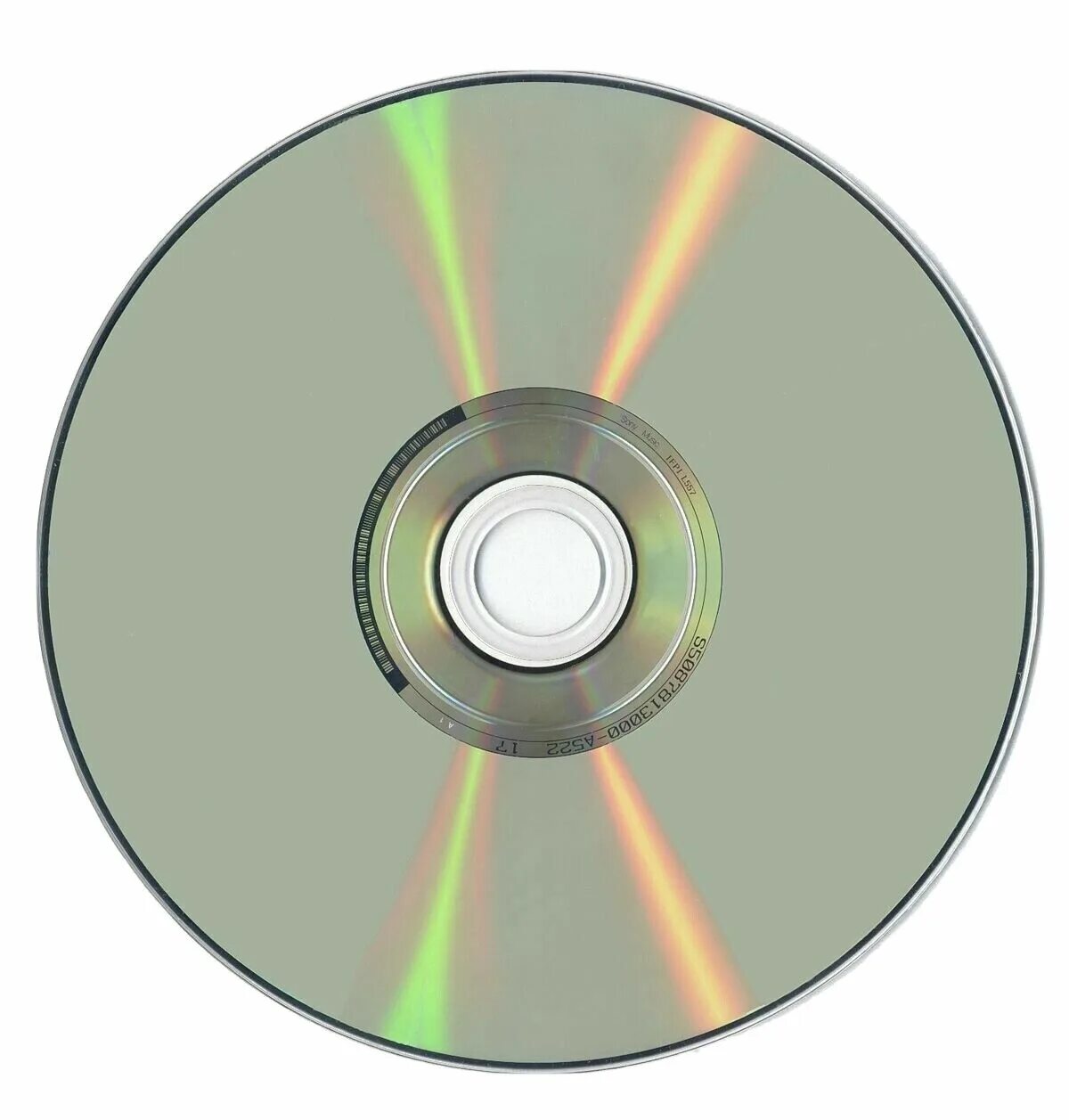 Поверхность диска. Компакт – диск, Compact Disc (CD). Лазерный компакт-диск (CD, CD-ROM).. Лазерные диски CD. Оптические лазерные диски.