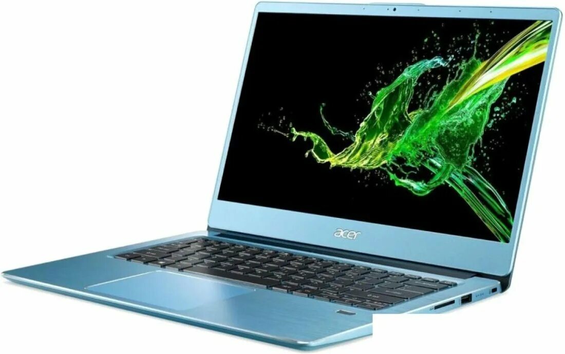 Aspire a515 44. Acer Swift 3 sf314. Ультрабук Acer Swift 3. Ноутбук Acer Swift 3 sf314-41-r9dr. Acer Aspire 5.