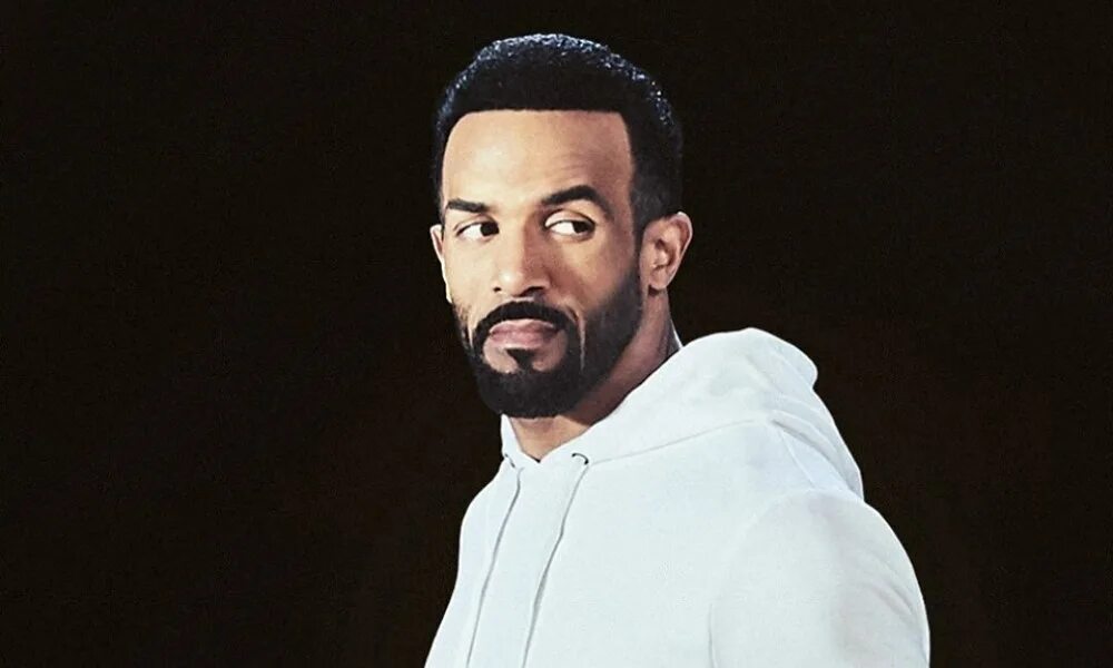 Слушать крейг. Craig david 2021. Слушать крейг. Крейг дэвид фото. Craig david 2021.