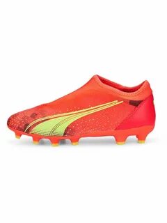 Ultra match fg ag