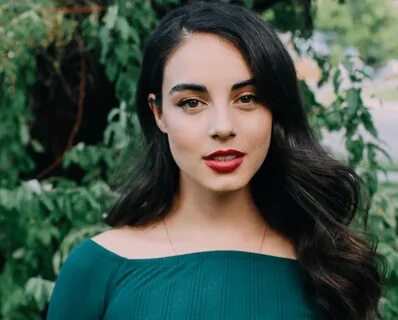Veronica St Clair Height, Weight, Net Worth, Age, Birthday, Wikipedia, Who,...