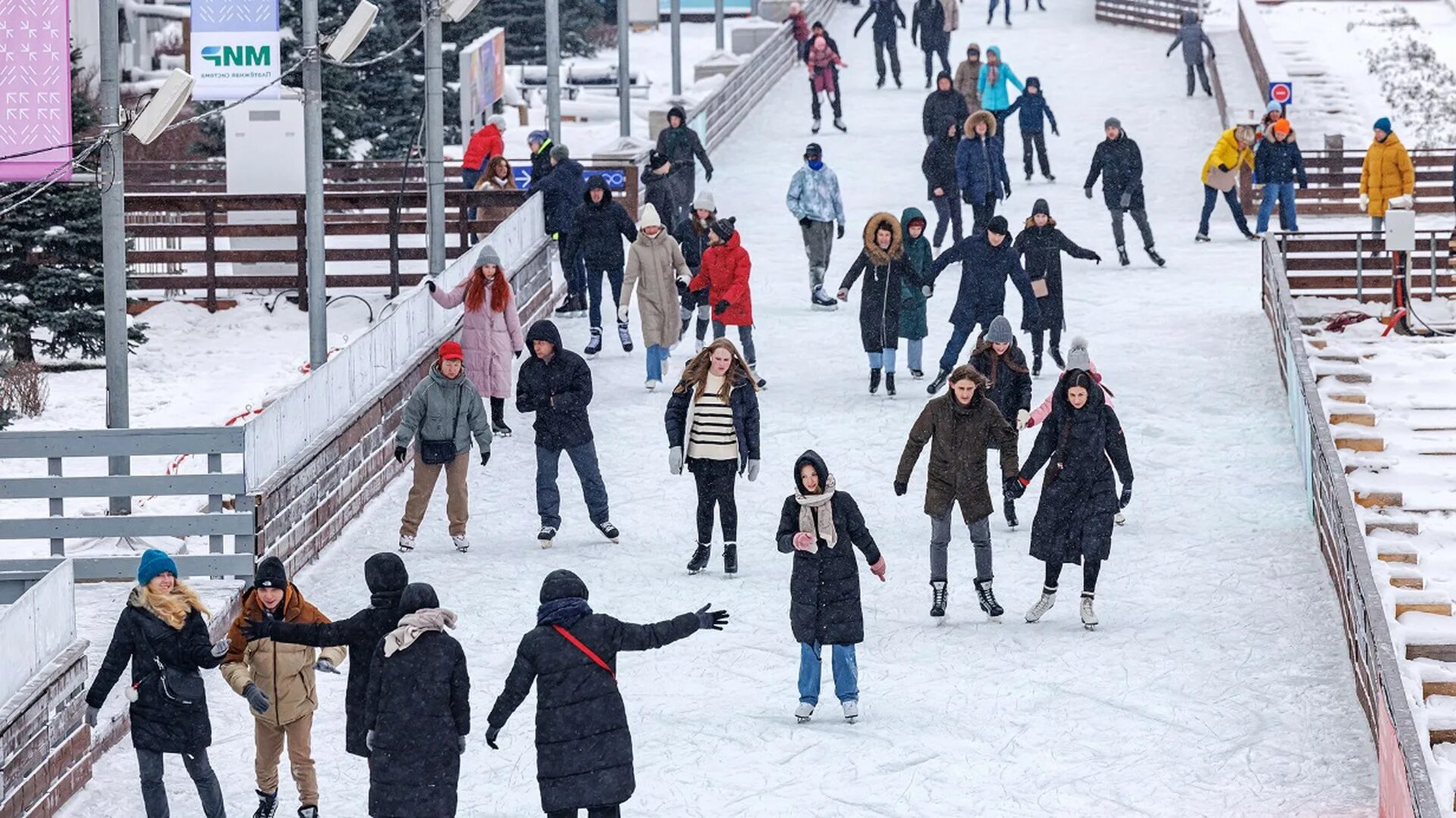 Выходные в декабре. 31 Декабря фото. 31 официально выходной