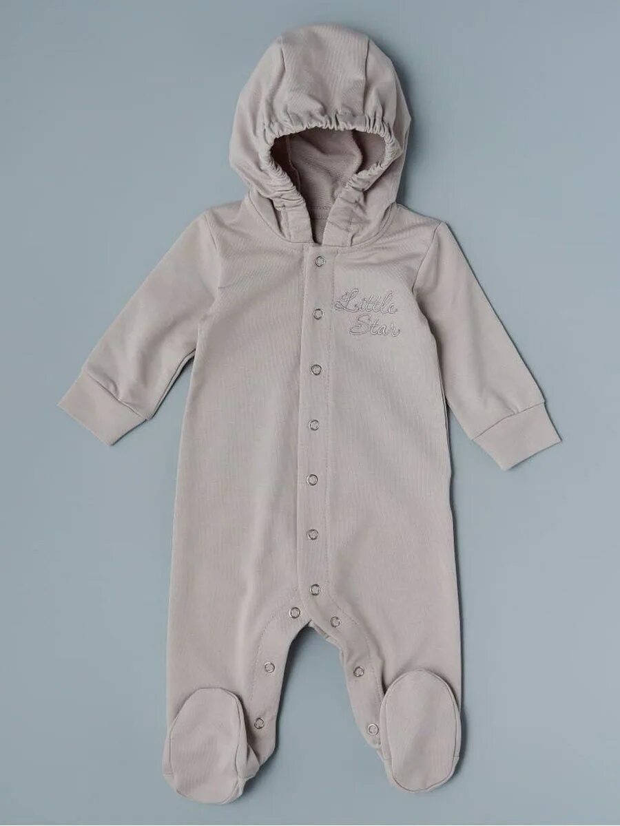 Стильный слип для ребенка. Комбинезон jonathan baby деми. Комбинезон little star зимний. Комбинезон керри к16409. Баттон блю зимний комбинезон.