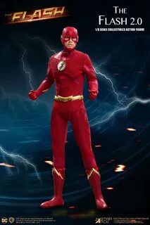 Flash 2.0
