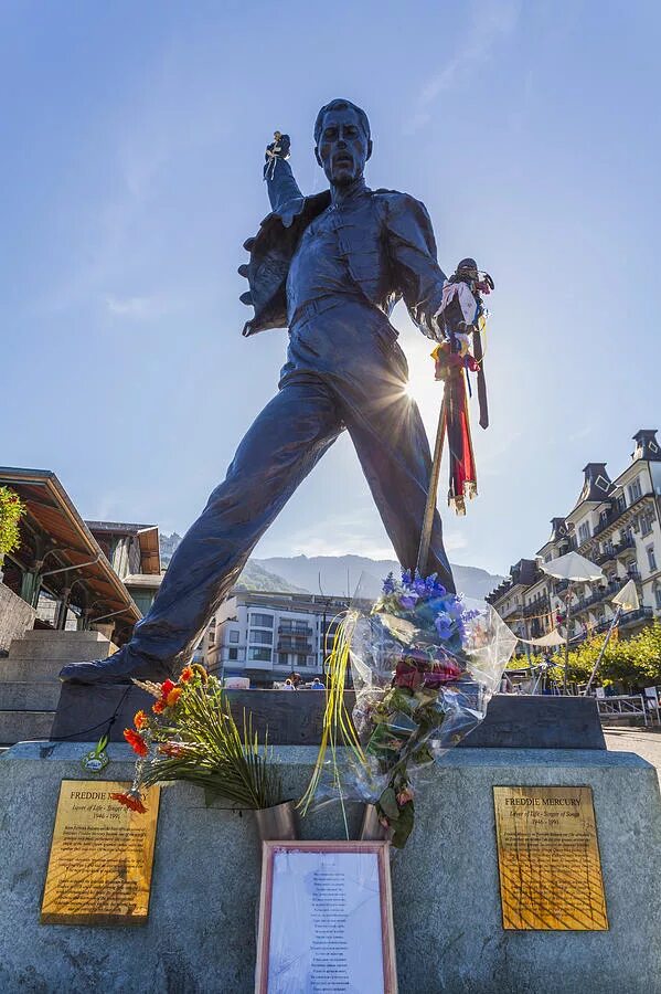 кенсал грин фредди меркьюри. могила фредди меркьюри. могила фредди меркьюри. кенсал грин фредди меркьюри. кенсал грин фредди меркьюри.