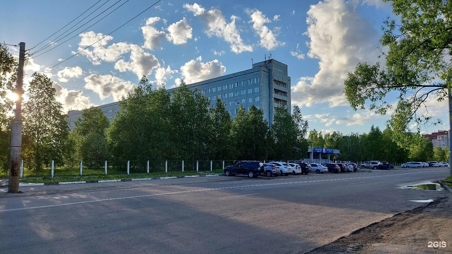 Аокб благовещенск. Амурская областная клиническая больница благовещенск. воронкова 26 благовещенск больница. областная больница благовещенск официальный сайт. областная больница город благовещенск амурская область.