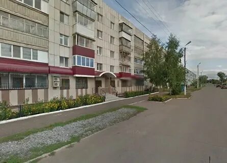 Почта бугульма телефон